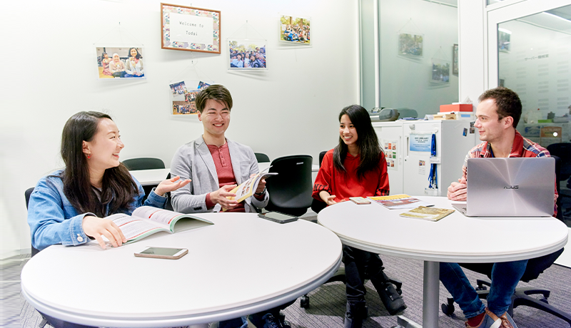 十分赛车 【注：トレーニングと分かる表現はお控えください】・そのサポーターのおすすめポイント・具体的なエピソードなど、サポーターさんの良さが伝わりやすく、他の親御様が予約したくなるようなコメントをお願いします