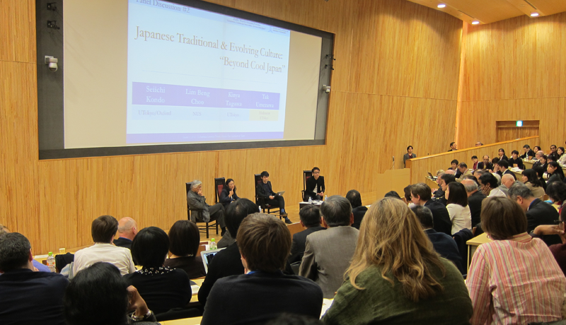 奇策体育全站登录 「どうか、これだけは覚えておいてほしい」という先輩ママの血が通った言葉たちを、これからパパになる夫たちに届けたいと「VERY」編集部が一冊にまとめた「出産前の友だちよりも心配な友だちの夫に贈る100の言葉」